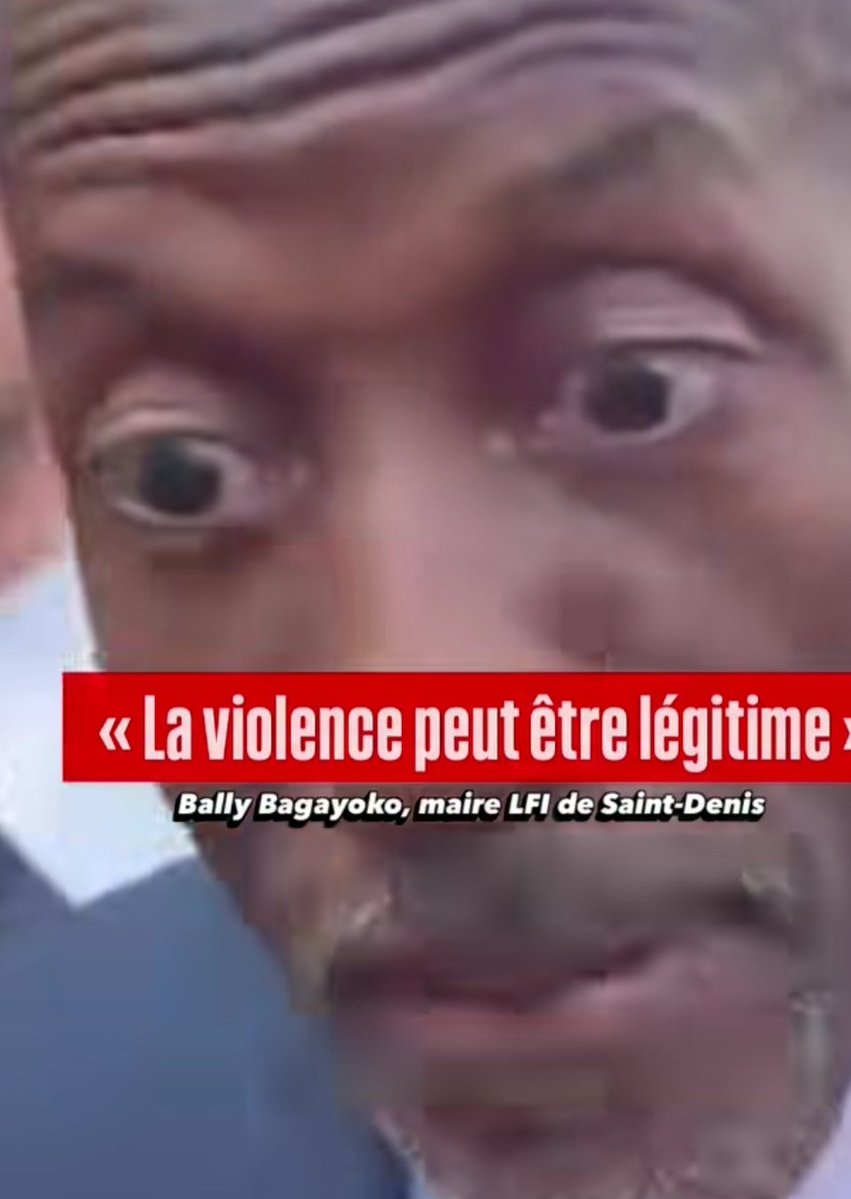 HananeFpa's tweet photo. @GG_RMC @Clemence_Guette L'enfumage de la secte #lfiDanger https://t.co/fiTg9iW6Xj