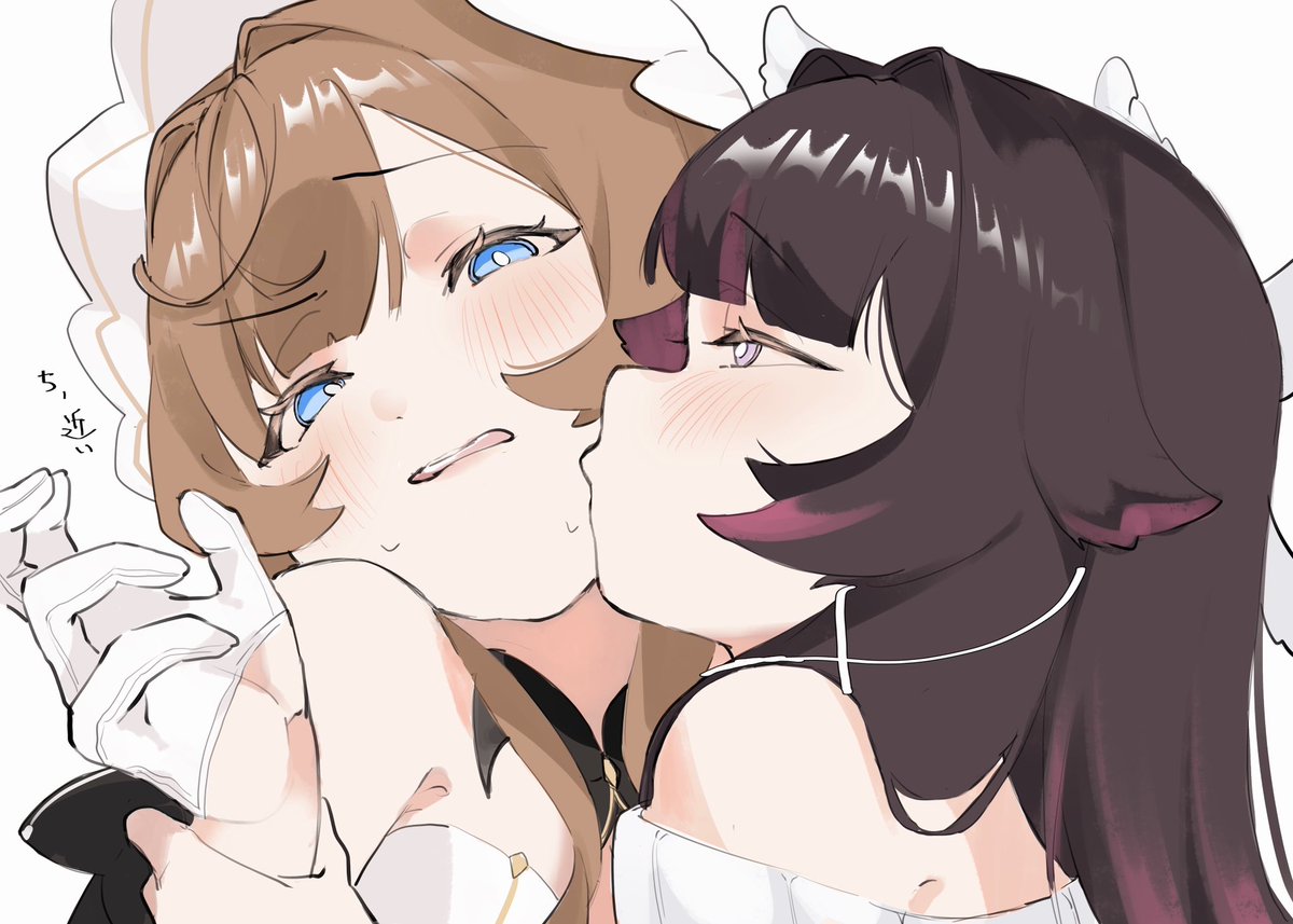 Sa_3987's tweet photo. ﾁｭ♡🕊️ https://t.co/DJlh67x2G7