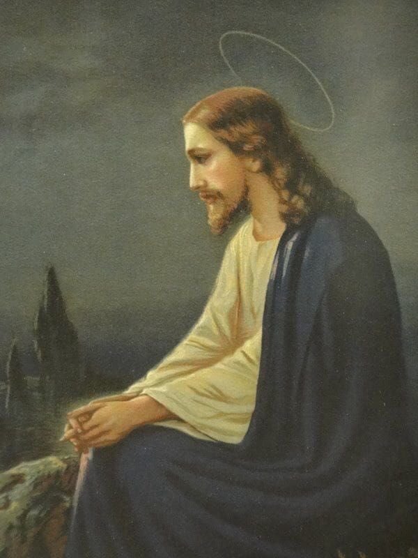 jarldietrich's tweet photo. “Governments come and go, Christ reigns as King forever.”
Pope Pius XI https://t.co/vuBnwKiJ9G