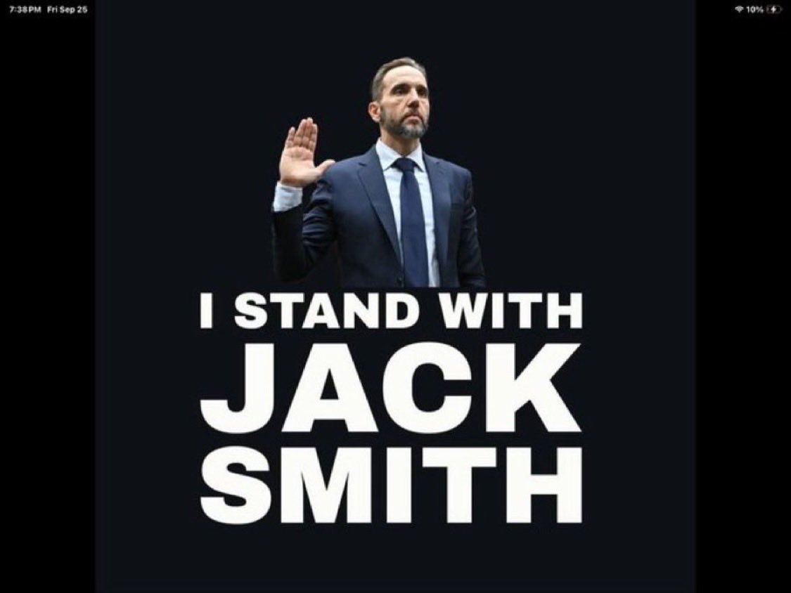 Whitmore98's tweet photo. @thehill https://t.co/FSXT2RuJfs