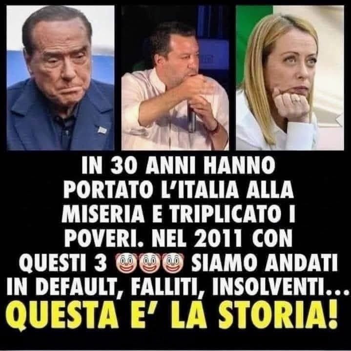 SimoneSilvan2's tweet photo. Storia che purtroppo si ripete https://t.co/mOwbKIELmo