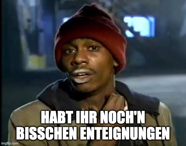 LumpenProll's tweet photo. @elhotzo @ElifEralpBerlin https://t.co/Zs46rXmeZV
