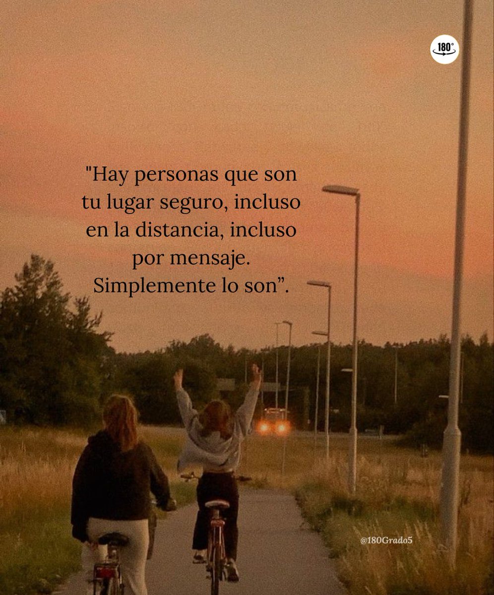 180Grado5's tweet photo. 👉🏻❤️ https://t.co/e18GNk6NLs
