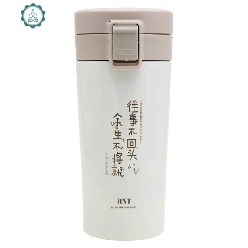 moxdrk298's tweet photo. Looking for a perfect冠图辞妥？This must-have item nails every detail with high-quality materials. https://t.co/tqbYWvc67i
