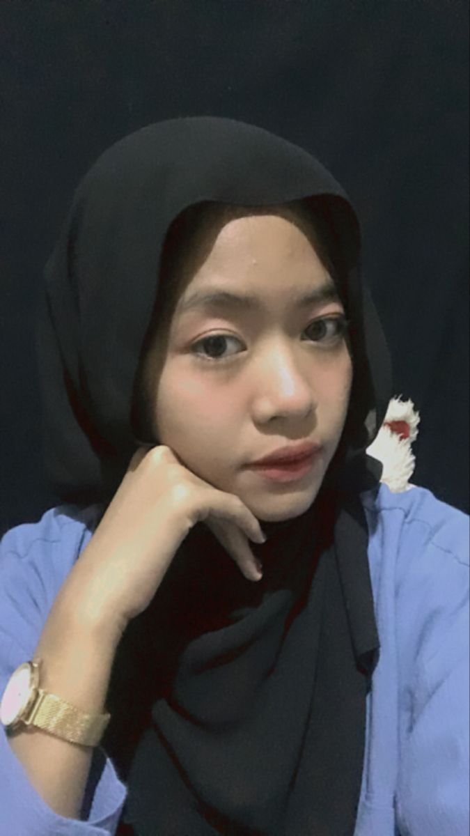BMMarilyn's tweet photo. Yuu mass ready open bo vcs kediri
#openbokediri #bokediri https://t.co/YYgEiMqwCj