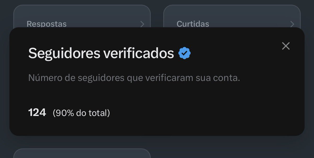 teuzcomenta's tweet photo. vocês são muito fodaaaa! não tenho palavras para agradecer. 🥹🙏 https://t.co/r70sORT39N