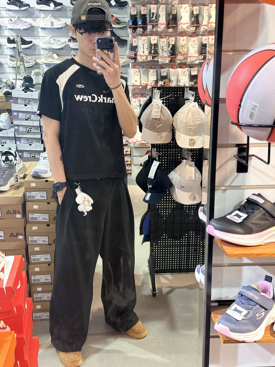 w55467012's tweet photo. 鼻子過敏的季節 
好討厭 https://t.co/o6TvFx8tc5