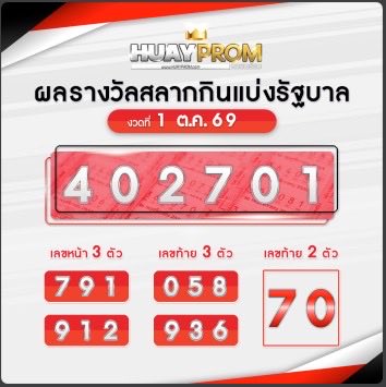TKoonjansee's tweet photo. https://t.co/kTmwJ1NCHt