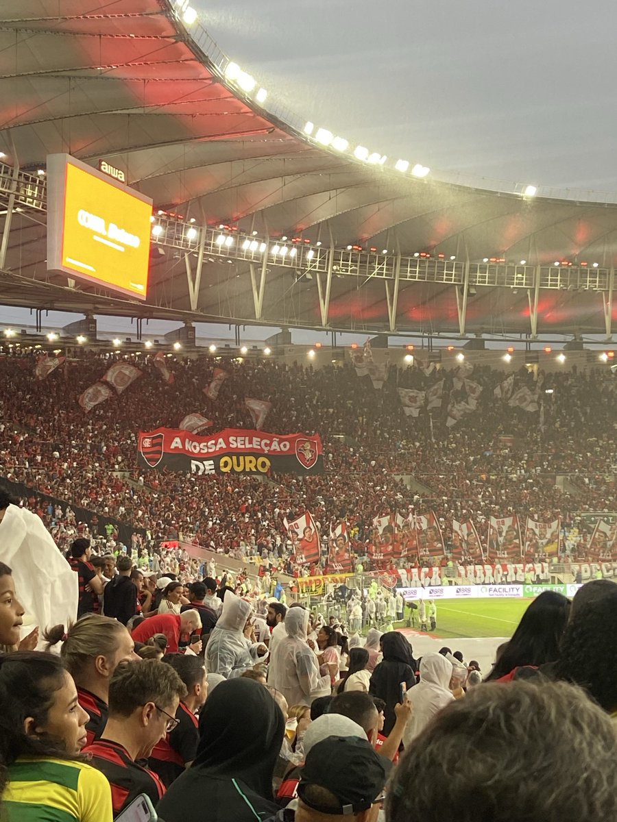 _022Kaizer's tweet photo. Saudades vida 😓🖤❤️ https://t.co/k6nEFBLyQM
