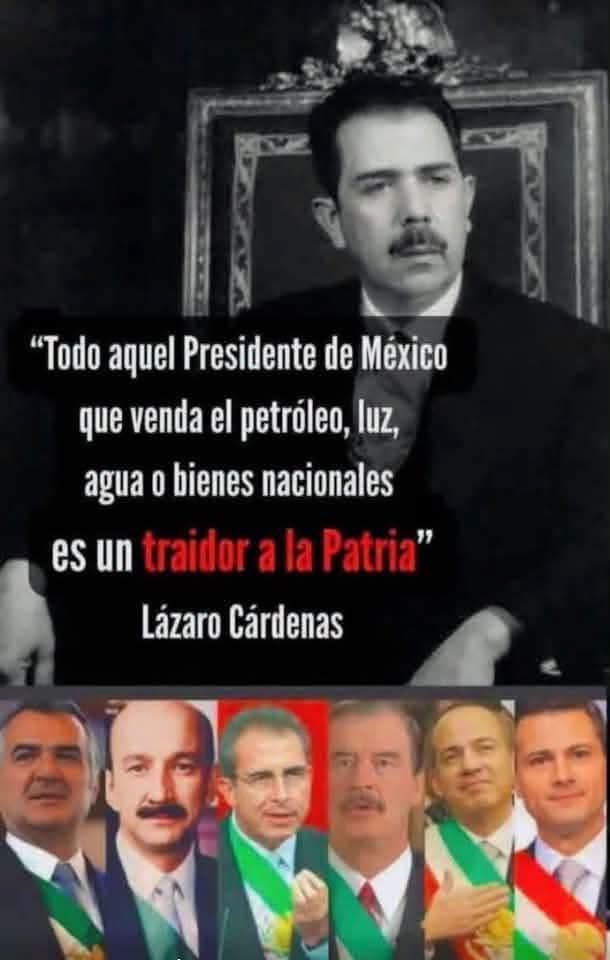 JORDELAS1's tweet photo. https://t.co/WuBA9Lm43b