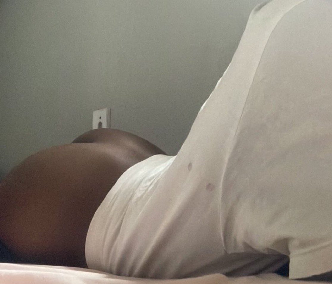 eviadiqg's tweet photo. quero um macho pra bater papo, ser fixo e me fazer de putinha as vezes

#PINTOSAWARDS 
#PINTOAWARD
#PINTOAWARDS 
#PINTOSAWARD 
#BROTHERAGEM 
#BRODERAGEM
#femboy
#nsfwtwtًً https://t.co/DQSViMoBS9