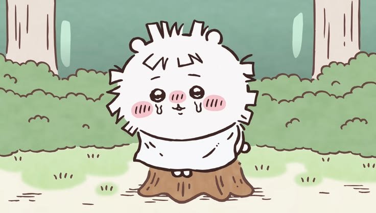 suaieid's tweet photo. @yxxnmoon 저랑 트친 하실래요? 
현실은 넘 외로워오우ㅜ🥺 https://t.co/Pontb6eK2G