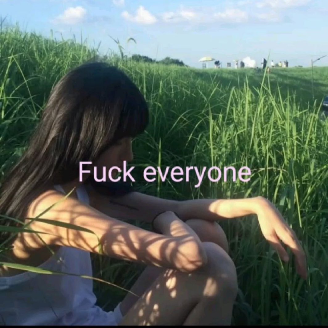 femmenote's tweet photo. https://t.co/QwyqMZnIa2