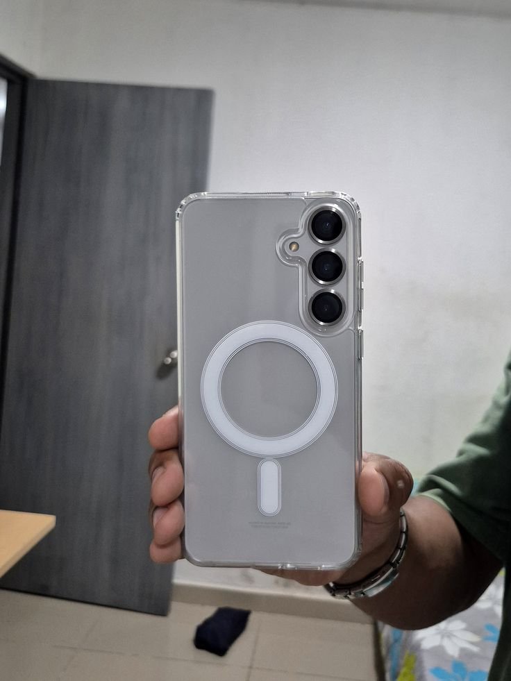 android128gb's tweet photo. hp samsung tuh fiturnya banyak dan keren keren, cuma harus dicari sendiri bjir 😭 mana dia dry text bgt lagi sialan https://t.co/NG1Q6GrYwc