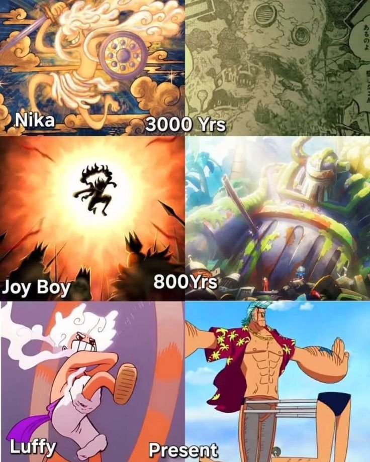 Anime_TaIk's tweet photo. I don't see the others being all that Superrr... https://t.co/7s7XJ1RFN6