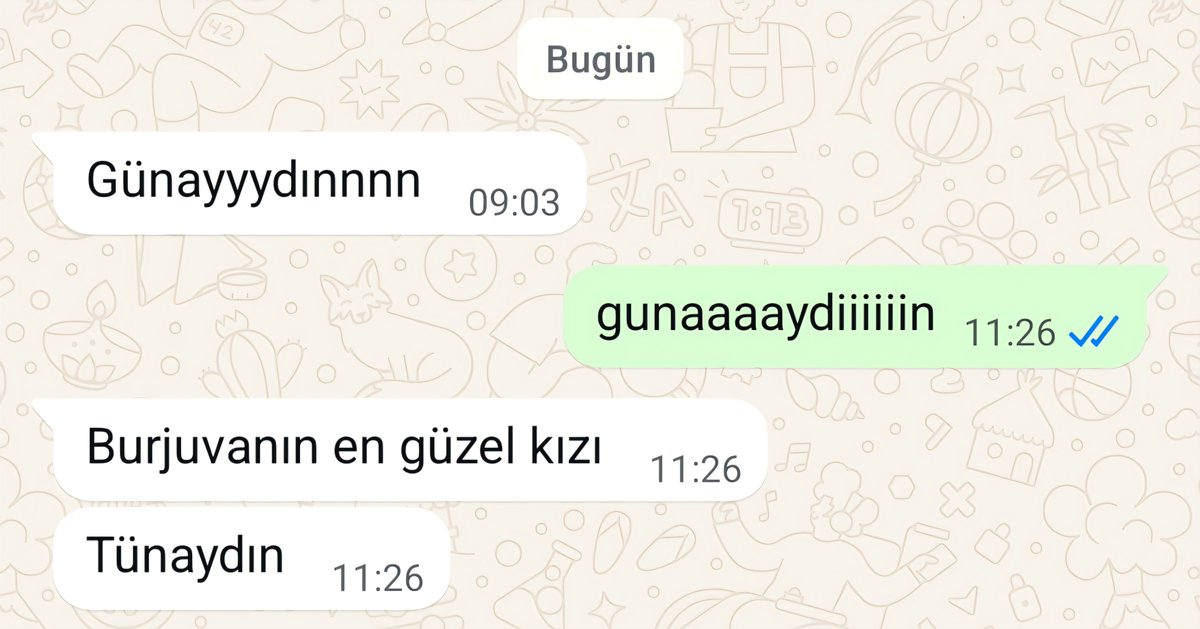 bitea4455's tweet photo. tek burjuva ozelligim 11 de kalkmak https://t.co/NUvUXt4M0n