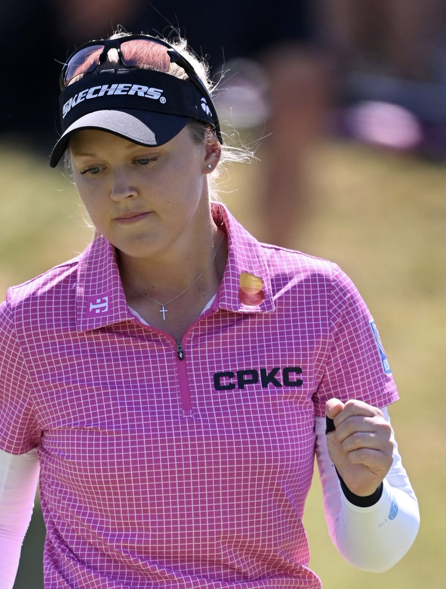 emmave1194's tweet photo. Thank you @evianchamp! That was fun https://t.co/rKjCwyI4u2