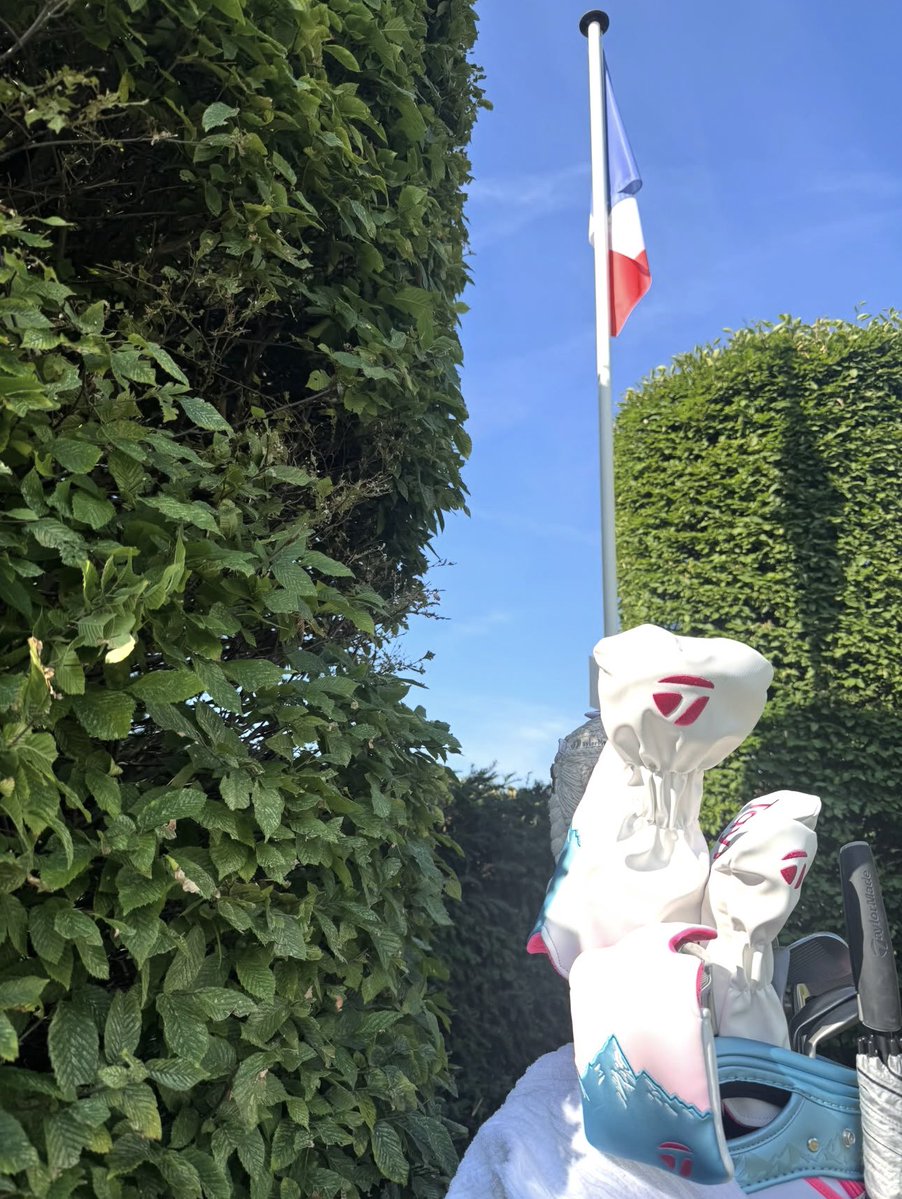 emmave1194's tweet photo. Thank you @evianchamp! That was fun https://t.co/rKjCwyI4u2
