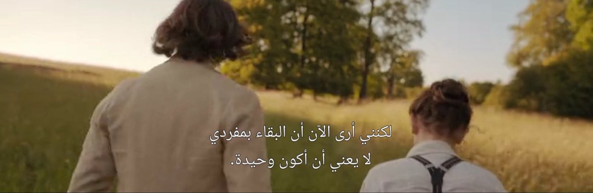 __1xo's tweet photo. https://t.co/sYscyJ437j
