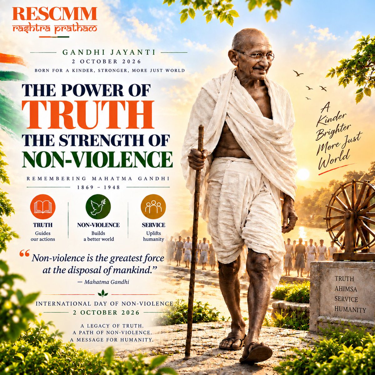 rescmmsolutions tweet picture