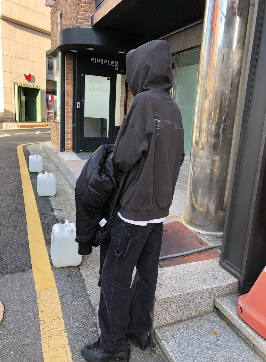 choibyeok's tweet photo. 겨울이 기다려져 https://t.co/ej6vc6klFU