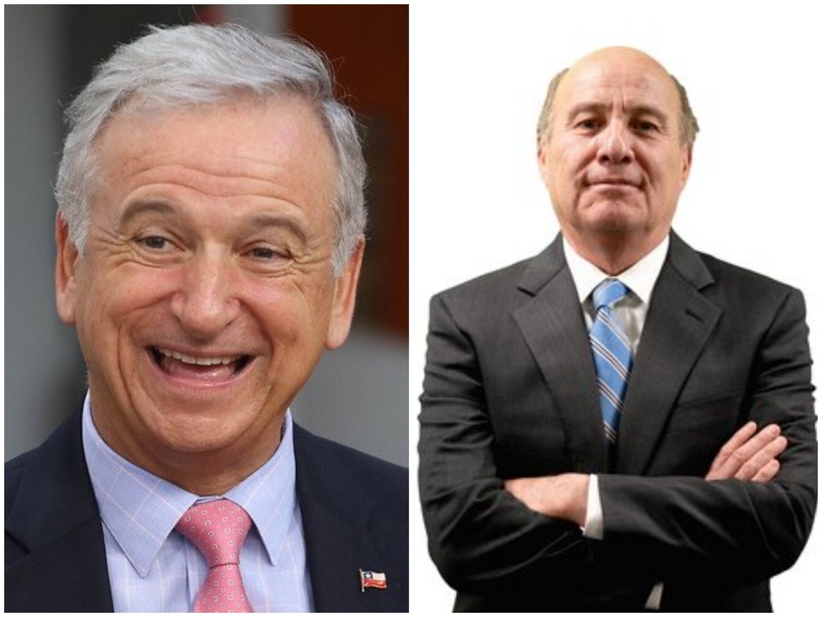 andres20ad's tweet photo. Hace 7 años, frente al alza del pasaje del Metro y los alimentos, Larraín, ministro de Piñera, recomendó comprar flores porque bajaron de precio. Hoy, Quiroz, ministro de Kast, justifica el alza de las parafinas porque nadie la ocupa. Así es como la derecha se ríe en tu cara.” https://t.co/fmI3XdZRkh