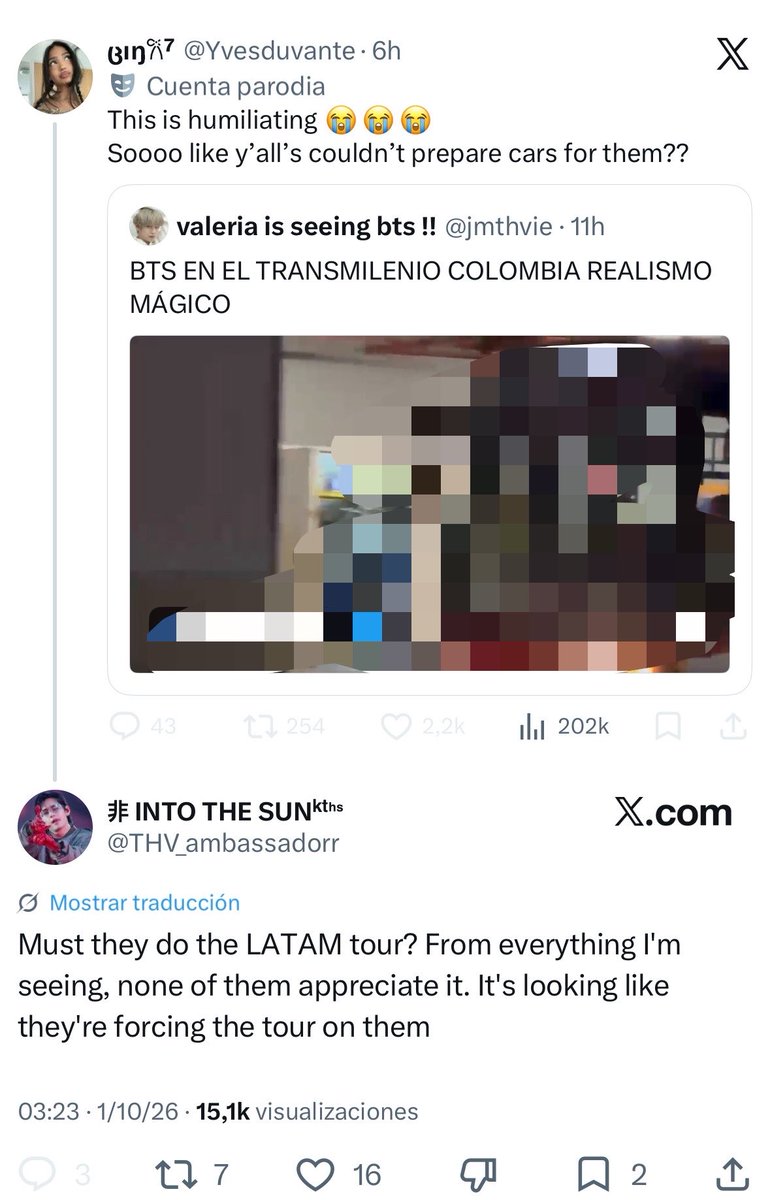 _sdl93's tweet photo. Humillante solo por usar el autobús del aeropuerto??????? https://t.co/UbmUo9yCV6