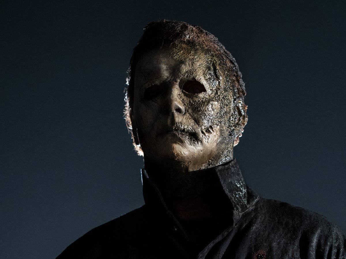 GhostfaceTalks_'s tweet photo. it's officially our month https://t.co/0JOyyuvKW3