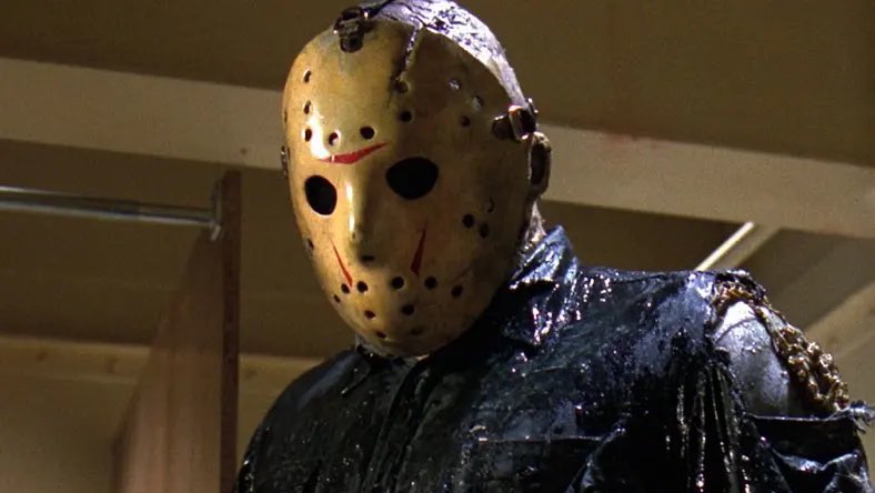 GhostfaceTalks_'s tweet photo. it's officially our month https://t.co/0JOyyuvKW3