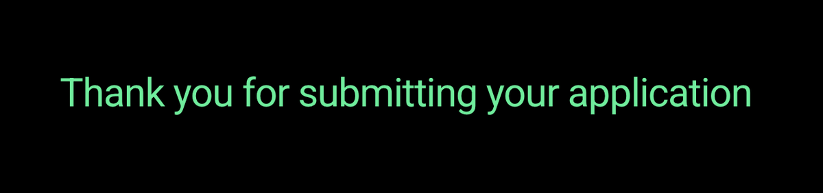 ippolit1337's tweet photo. @solana_devs Submited the application ✅

I am approbating my results in real product https://t.co/5lWf4DvC6B . Open to communication, problem statements and grants for PhDs! https://t.co/vpdMdNB5BU