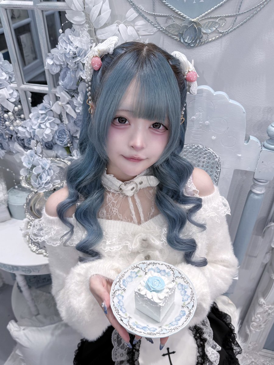 unimafia's tweet photo. くらくらしながら愛して♡ https://t.co/NcYY0W9ZSA