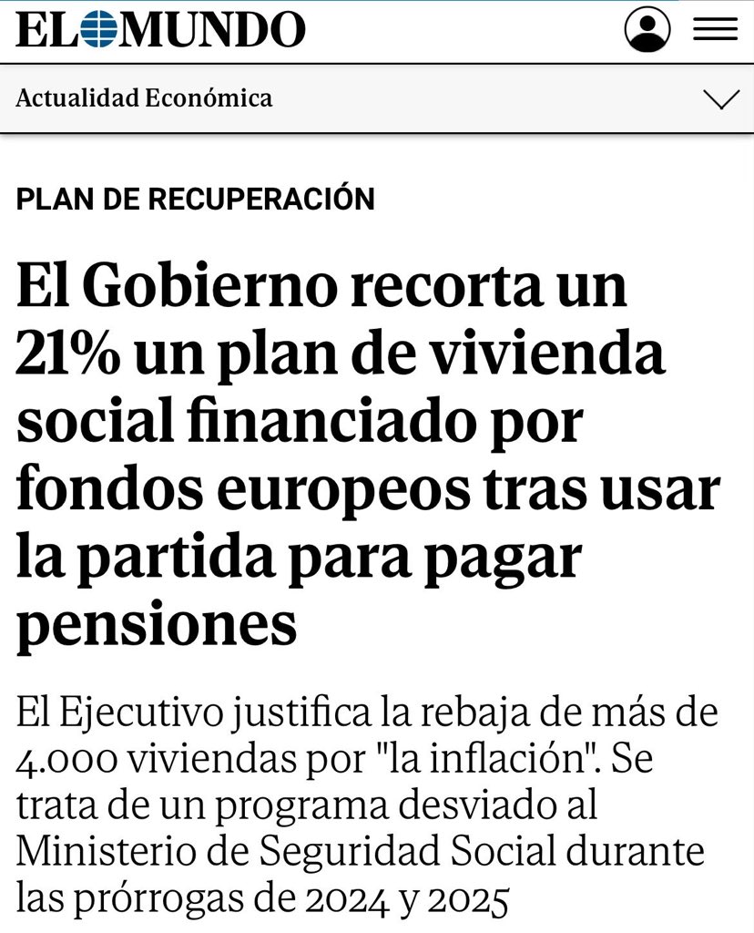 Capitana_espana's tweet photo. Esto no te lo van a contar 💥👇 https://t.co/3ywofFkhrI