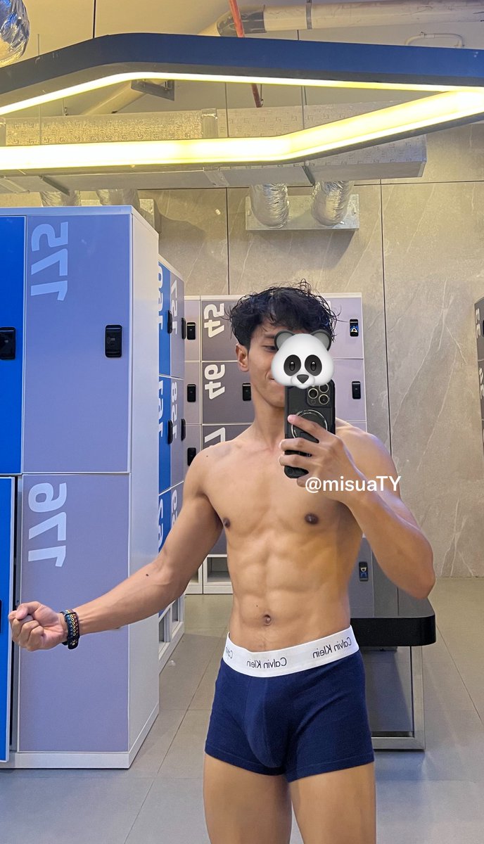 misuaTY's tweet photo. Close friend IG saw it first. https://t.co/k7rkGHjh0B