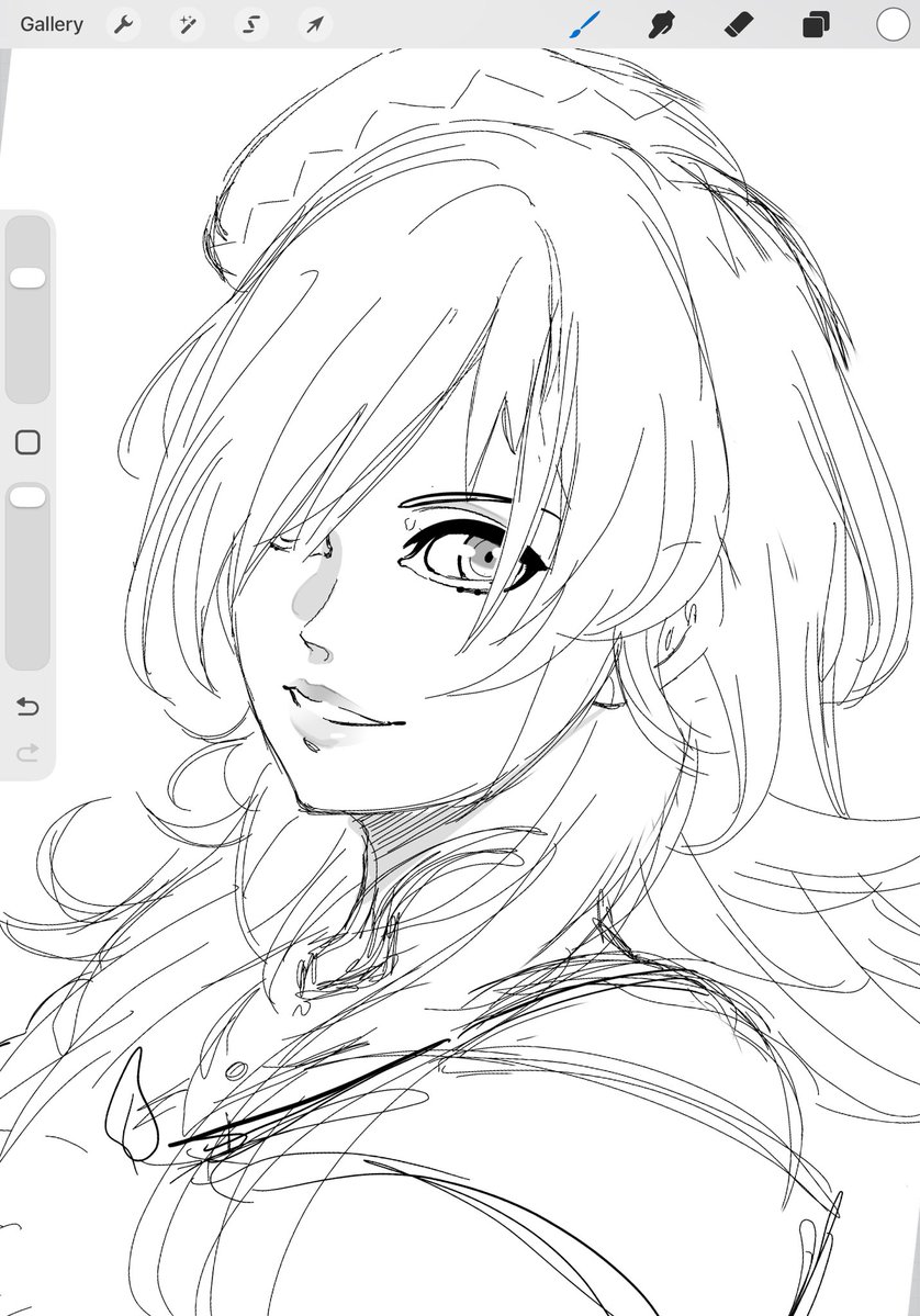 zantetsukenn_'s tweet photo. fortunes weave break to draw fortunes weave https://t.co/fGDWutQe3v