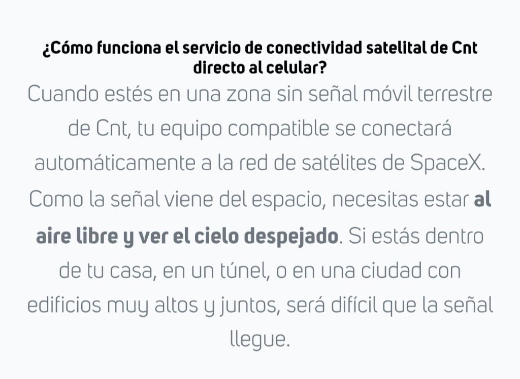 _lopezrob_'s tweet photo. @eluniversocom 🤔 Me quedo con mi actual servicio de internet, gracias. https://t.co/gSAVMojuZo