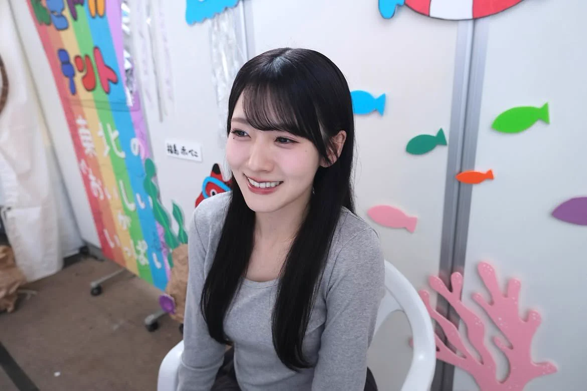 ぴよぴよ on X: 