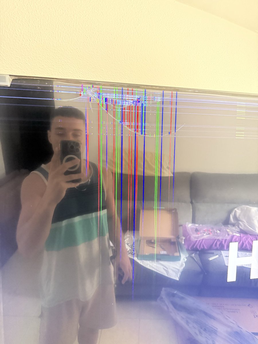 JesusHD103 tweet picture