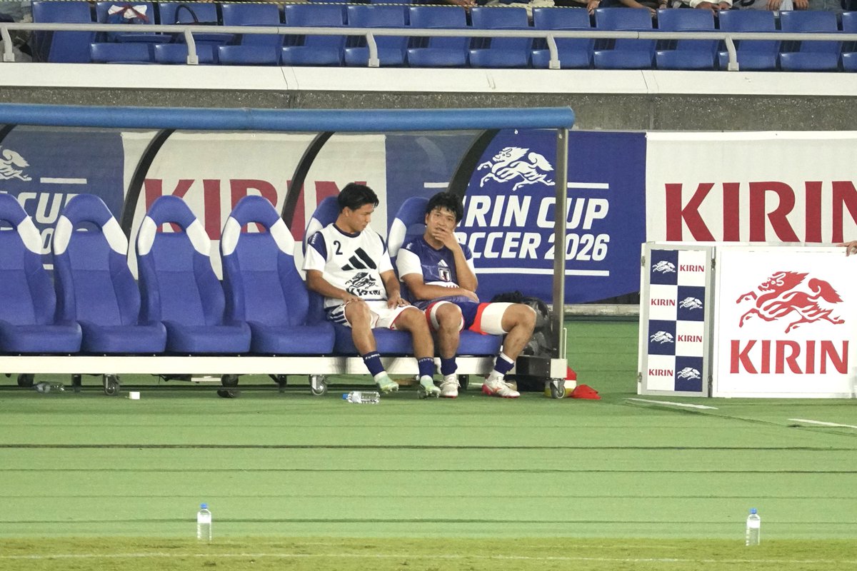marinosuke_hukm's tweet photo. ほんまガイええ子やな。。。 https://t.co/pQY34sTyO1