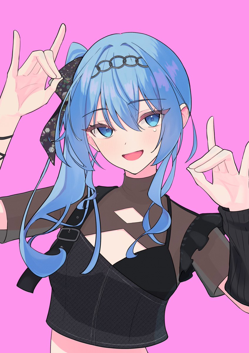 yakata_0120 tweet picture