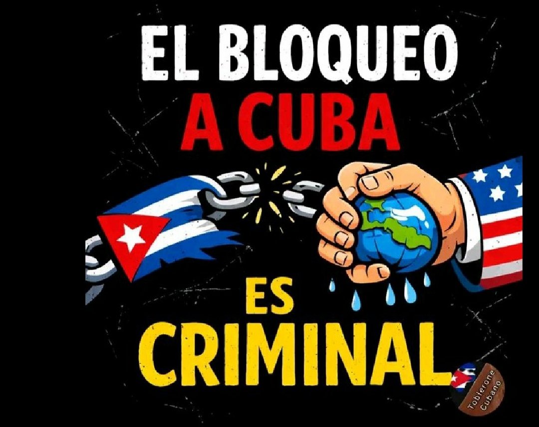 IpuGerardoArias's tweet photo. Las políticas de presión del gobierno imperial van detrimento de la educación de nuestros hijos. https://t.co/s9qBeTXFTy