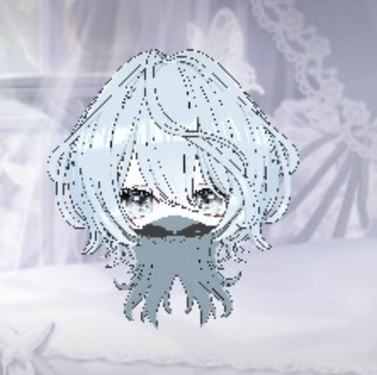 2bt4yg's tweet photo. https://t.co/7MMgyNdh22