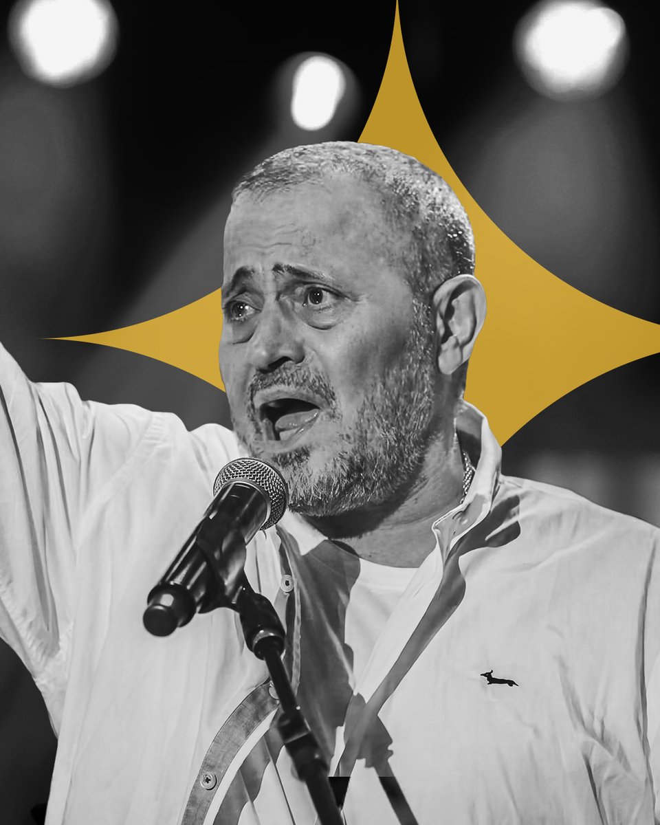 RotanaLive's tweet photo. خسرت كـل الناس على شانه
على شانه إستحملت اللـوم🥀

#جورج_وسوف
#روتانا_لايف 
@wassouf https://t.co/ry3bp9v8do