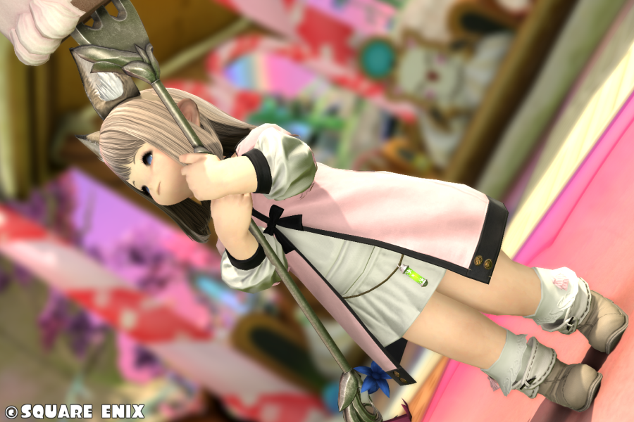 mill_reef_'s tweet photo. 夢の国のもちほっぺ🐹🍰 https://t.co/lylUWBU3Fq