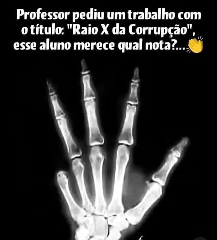 BeneRFarias's tweet photo. https://t.co/aetfsPig7Y