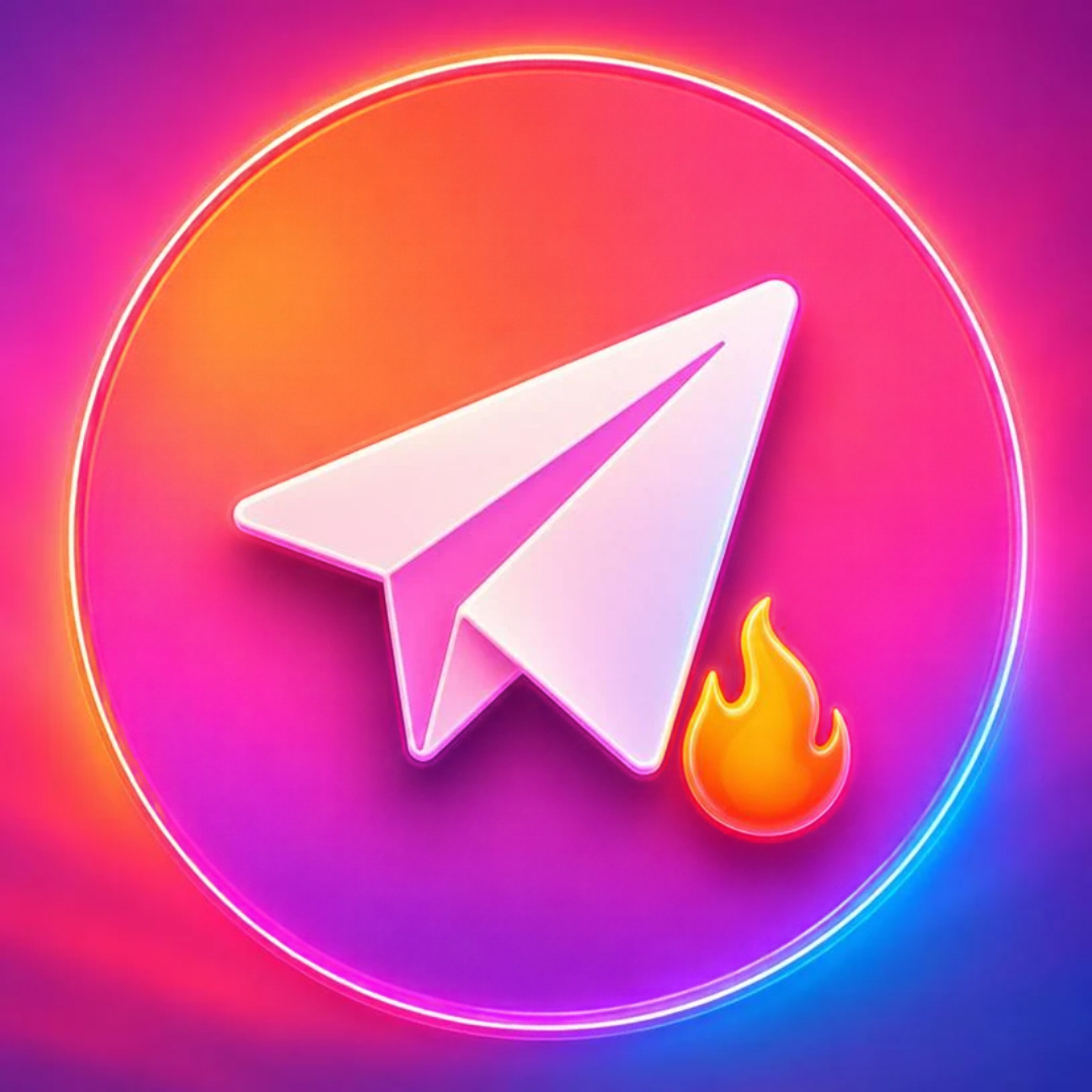 leigh_usman's tweet photo. Can someone share some Telegram groups with me? 
https://t.co/MzgFl4k823 https://t.co/I67IKdI3FJ