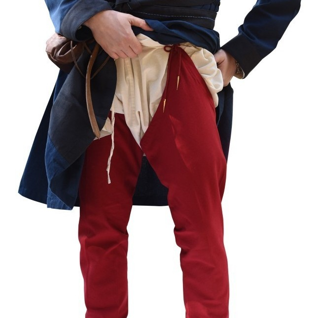 vrisadefer's tweet photo. 2026 for me was the year of realisation that medieval hose with braies peeking out beats lingerie as the epitome of eroticism. thousand bonus points when you can see it under armour https://t.co/0EA1i8uukG