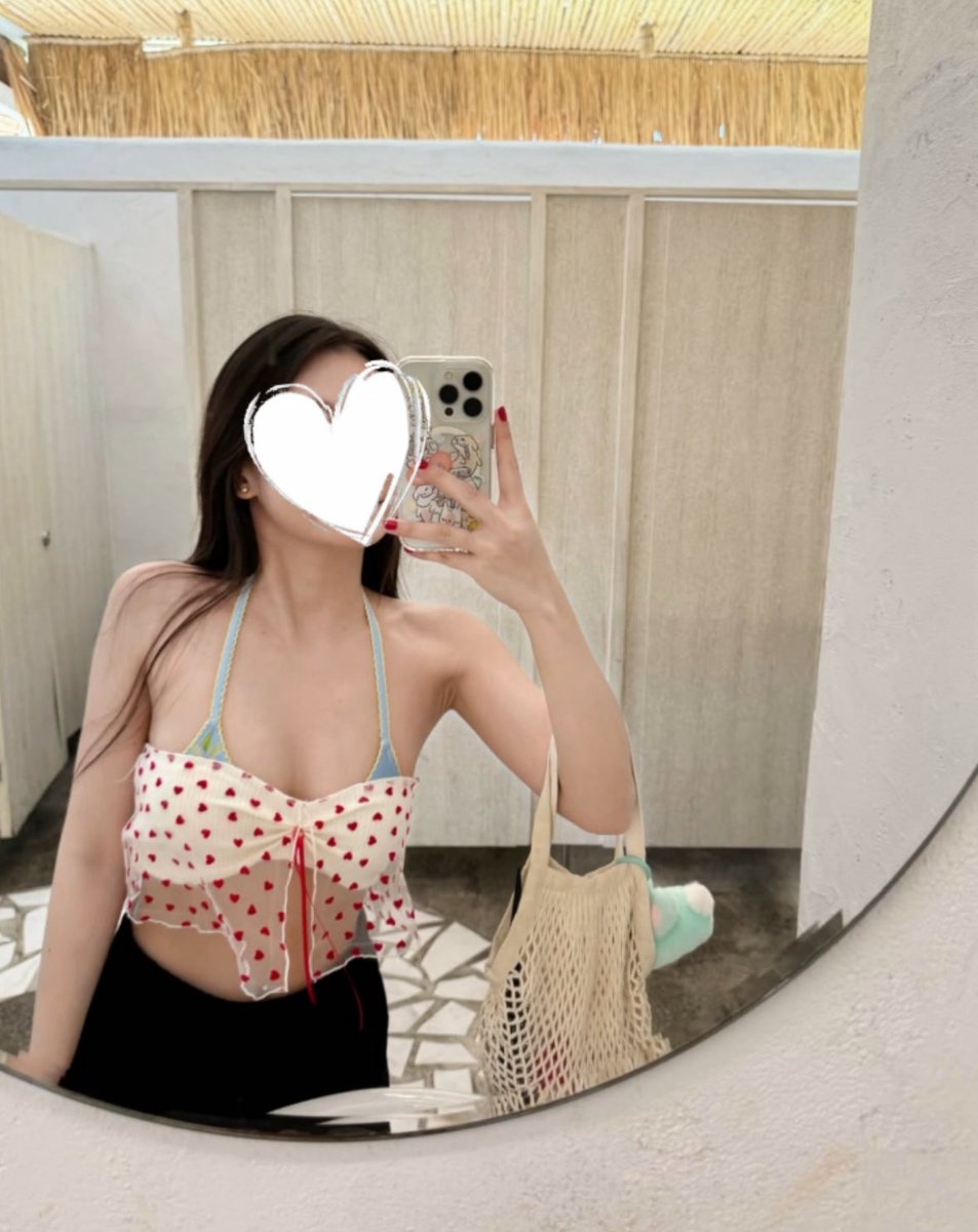 denise12uo9's tweet photo. 🍉มาใหม่คะ จ่ายหน้างาน 🍉

บอกลาวิธีแต่งหน้าแบบเดิมๆ
ใช้แค่ตัวเดียว บำรุงกันแดด 
ไม่อุดตันรูขุมขน💗

👉𝑳𝒊𝒏𝒆🆔:  lucky7982

#รับงานโคราช เดินทางได้🚘 https://t.co/Yz7YUEdHhi