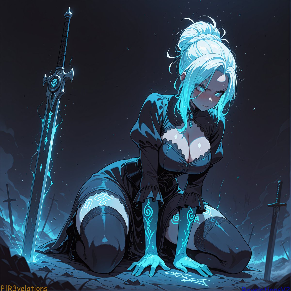Reveletion_Main's tweet photo. [559🖼️] RWBY: The Schnee Sisters 6️⃣
[Anime, AnimeGirl, Cartoon, Hentai] https://t.co/f2VXB7fPES