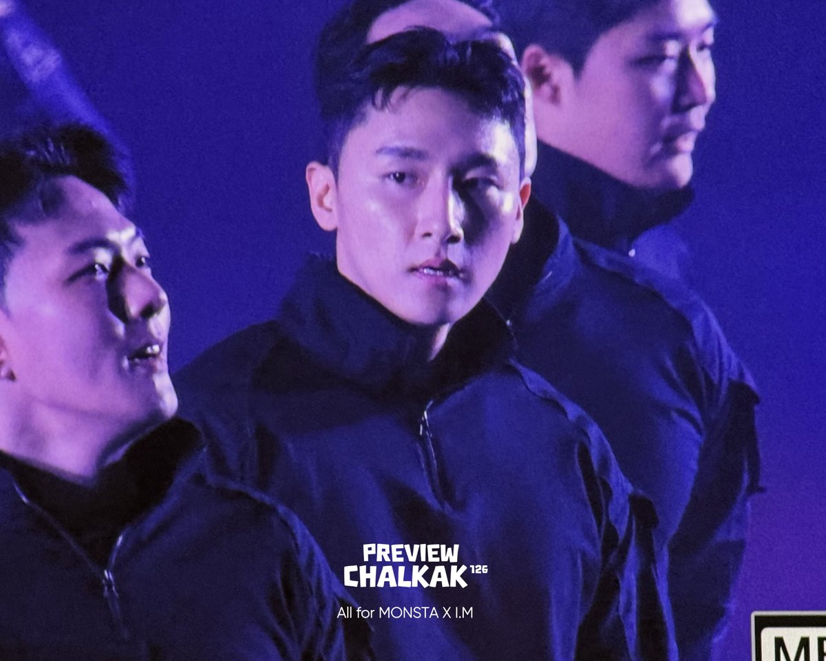 126_chalkak's tweet photo. 261001 계룡군문화축제 프리뷰

ⓒ 2026. CHALKAK¹²⁶.  All rights reserved.

#창균 #아이엠 #임창균 #IM #CHANGKYUN
#몬스타엑스 #MONSTAX @OfficialMONSTAX 
@imteamim #モンスタエックス #アイエム https://t.co/qazLFdV8At