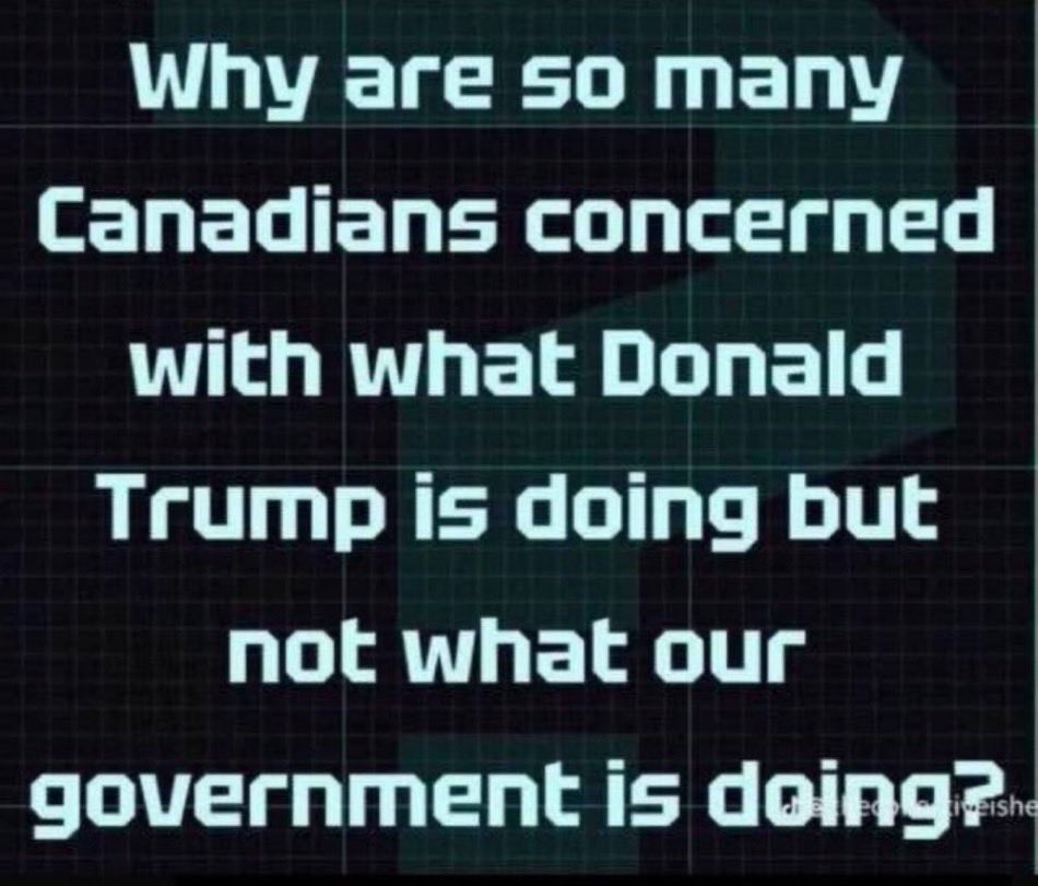 william62560727's tweet photo. @CTVNews @JulieMCTaylor https://t.co/U6Mwg6ibFC